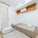Orbiplaya 2 Apartment *