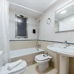 Apartment Orbiplaya 2 *