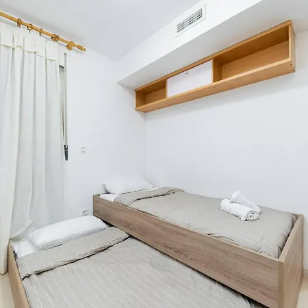 Orbiplaya 2 Торевьиа