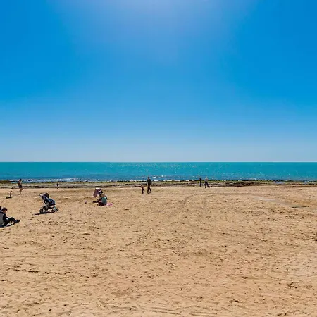 Orbiplaya 2 Торрев'єха